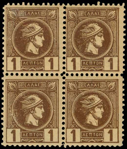 Lot 00171