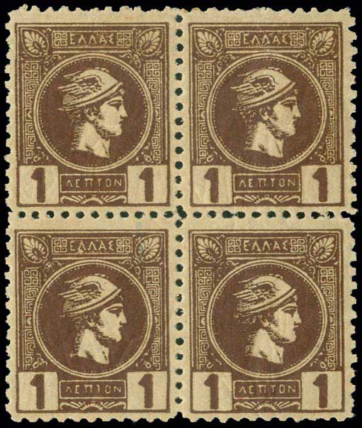 Lot 00362