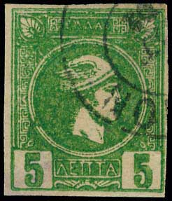 Lot 01010