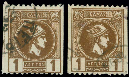 Lot 00307