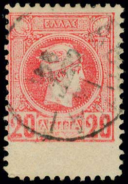 Lot 01024