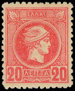Lot 00304