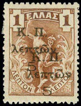 Lot 00669