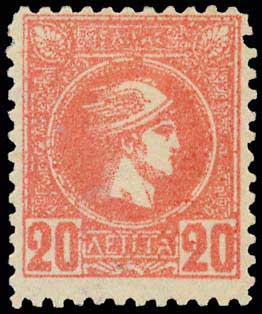 Lot 00323