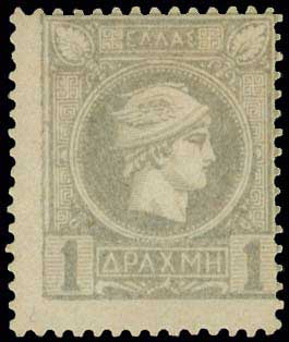 Lot 03340