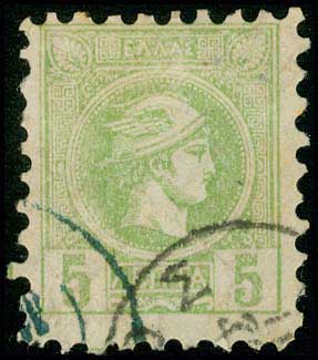 Lot 01041