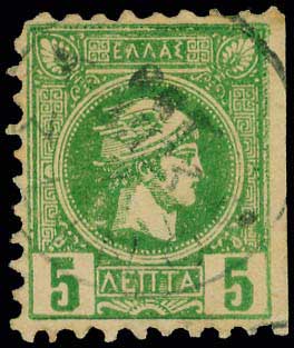Lot 00323