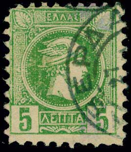 Lot 01040