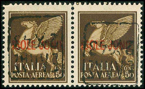 Lot 00689