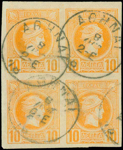 Lot 01001