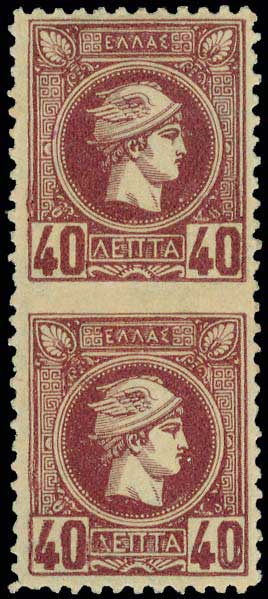 Lot 01031