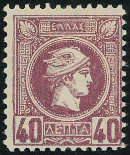 Lot 00294