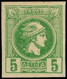 Lot 01015