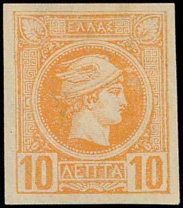 Lot 01010