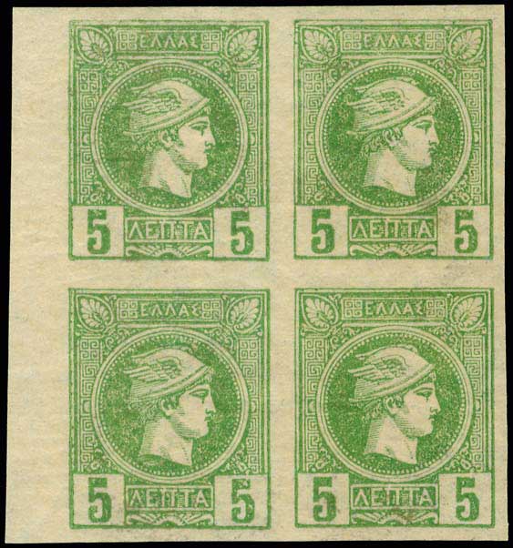 Lot 01009