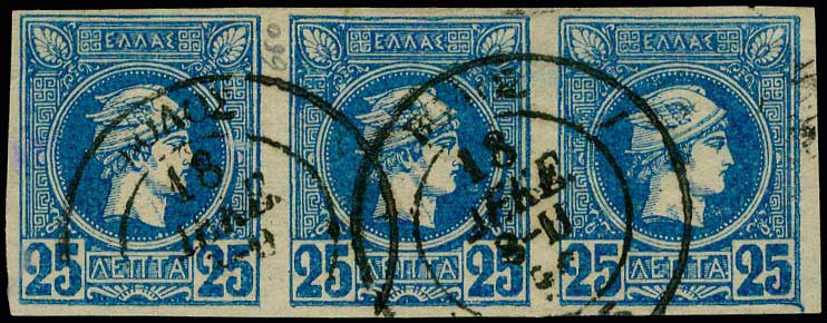 Lot 00339