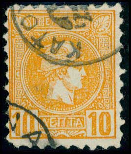 Lot 01043