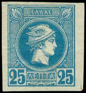 Lot 01002