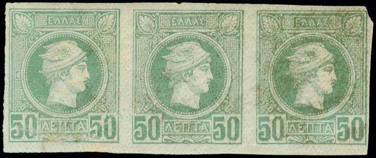 Lot 01004