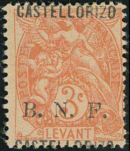 Lot 00624