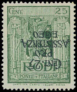 Lot 00844