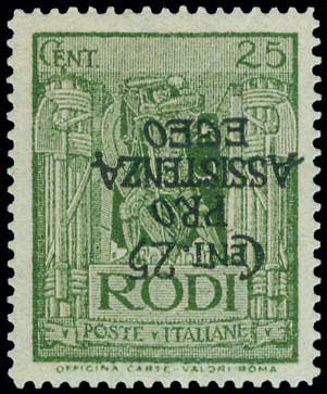 Lot 00561