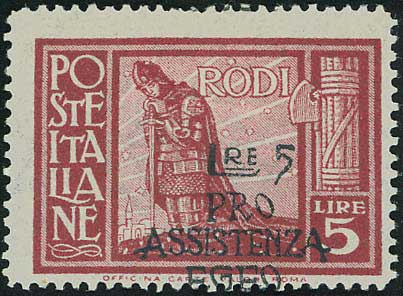 Lot 00762