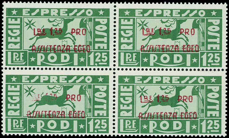 Lot 00845