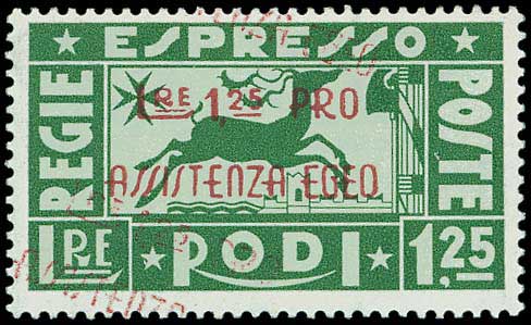 Lot 00620