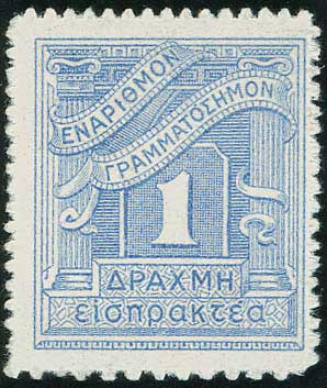 Lot 00504