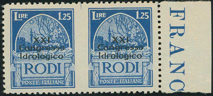 Lot 00619