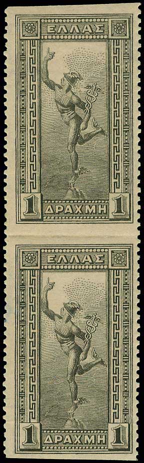 Lot 00398