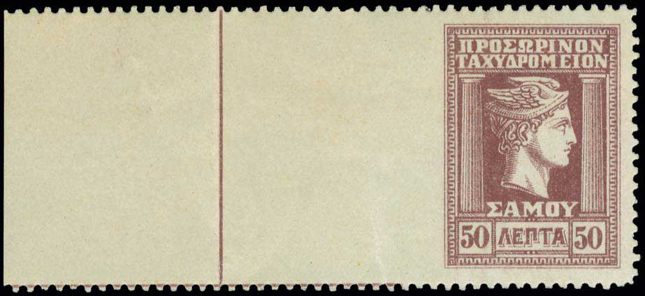 Lot 00765