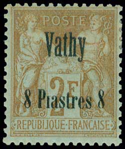 Lot 00800