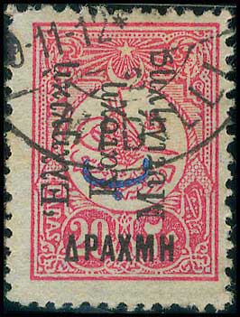 Lot 00806