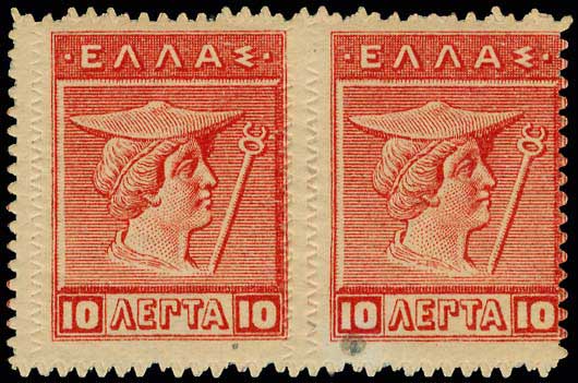 Lot 00375