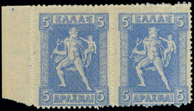 Lot 00361