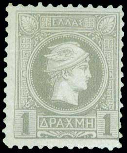 Lot 01006
