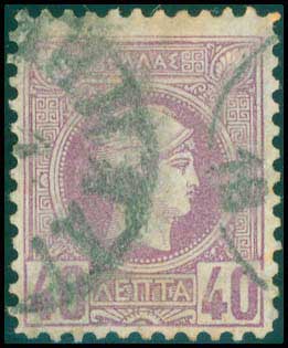 Lot 00266