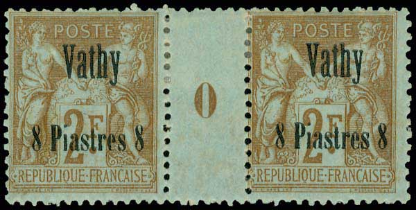 Lot 00862