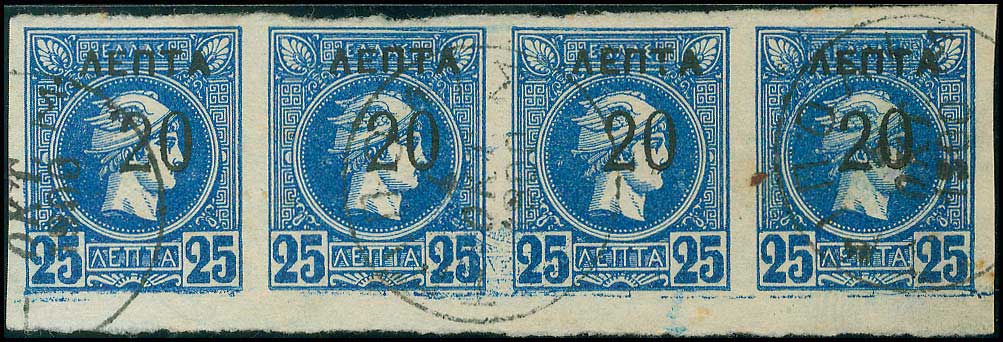 Lot 00334