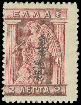 Lot 00304