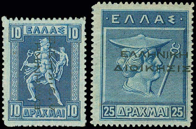 Lot 00336