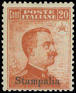 Lot 00748
