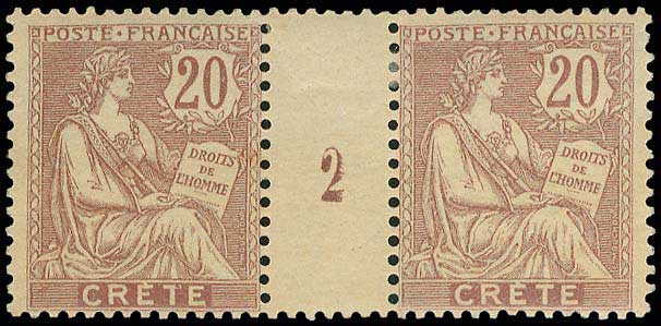 Lot 00824