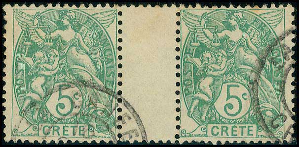 Lot 00823