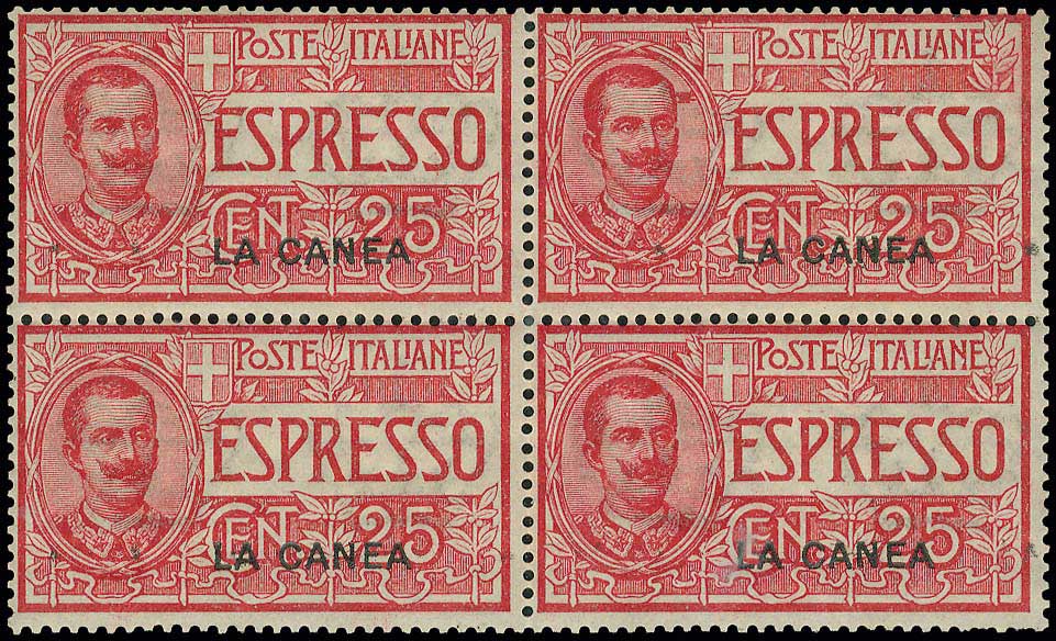 Lot 00729
