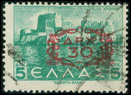 Lot 00498