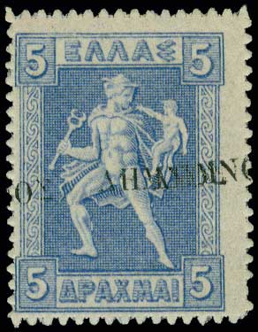 Lot 00428