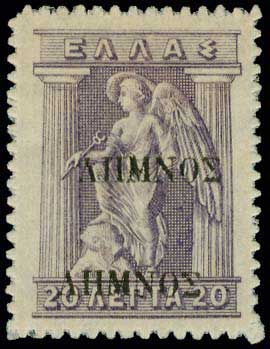 Lot 00458